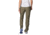 Columbia Leslie Falls Pant II - Womens, Stone Green, 2 R, 2087081397-397-2-R