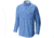 Columbia Low Drag Offshore Long Sleeve Shirt - Mens, White Cap, Small, 1450041450-S
