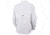 Columbia Low Drag Offshore LS Shirt, White, S - Men's, 1450041100-S