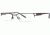 Columbia Madeira 320 Eyeglass Frames - Frame Brown, Size 53/18mm CBMADEIRA32003