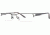 Columbia Madeira 320 Eyeglass Frames - Frame Green, Size 53/18mm CBMADEIRA32004