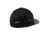 Columbia Mesh Tree Flag Ball Cap, Grill Heather, Small/Medium, 1837101029GrlHthS/M