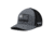 Columbia Mesh Tree Flag Ball Cap, Grill Heather, Small/Medium, 1837101029GrlHthS/M
