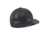 Columbia Mesh Tree Flag Ball Cap, Shark/Shark, 2XL, 1837103013Shark, SharkXXL