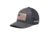 Columbia Mesh Tree Flag Ball Cap, Shark/Shark, 2XL, 1837103013Shark, SharkXXL