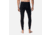 Columbia Midweight Stretch Tight - Mens, Black, Small, 1638601-011-S