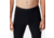 Columbia Midweight Stretch Tight - Mens, Black, Small, 1638601-011-S