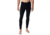 Columbia Midweight Stretch Tight - Mens, Black, Small, 1638601-011-S