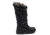 Columbia Minx Mid III Boot - Womens, Black/Ti Grey Steel, 9 US, Medium, 1803121010-9