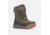 Columbia Minx Shorty IV - Womens, Alpine Tundra/Kettle, 8, 2079181326-8