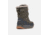 Columbia Minx Shorty IV - Womens, Alpine Tundra/Kettle, 8, 2079181326-8