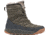 Columbia Minx Shorty IV - Womens, Alpine Tundra/Kettle, 8, 2079181326-8