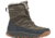 Columbia Minx Shorty IV - Womens, Alpine Tundra/Kettle, 7, 2079181326-7