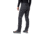 Columbia Mount Defiance Trail Pant - Mens, Black, 28 Waist, 32 Inseam, 1866301010-28