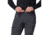 Columbia Mount Defiance Trail Pant - Mens, Black, 28 Waist, 32 Inseam, 1866301010-28
