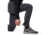 Columbia Mount Defiance Trail Pant - Mens, Black, 28 Waist, 32 Inseam, 1866301010-28