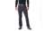 Columbia Mount Defiance Trail Pant - Mens, Black, 28 Waist, 32 Inseam, 1866301010-28