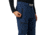 Columbia Mount Defiance Trail Pant - Mens, Collegiate Navy, Black, 28 Waist, 32 Inseam, 1866301464-28