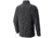 Columbia Mountain Crest Full Zip Hoody - Men's, Black, S, 1778471010-10-S