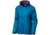 Columbia Mountain Side Reversible Fleece Jacket - Womens, Lagoon, Medium, 1804621445-M