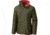 Columbia Mountain Side Reversible Fleece, Nori, XL - Womens, 1804621561-XL