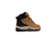 Columbia Newton Explorer Boots - Mens, Elk/Black, 9.5, 2125221-286-9.5