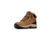 Columbia Newton Explorer Boots - Mens, Elk/Black, 9.5, 2125221-286-9.5