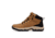 Columbia Newton Explorer Boots - Mens, Elk/Black, 9.5, 2125221-286-9.5