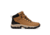 Columbia Newton Explorer Boots - Mens, Elk/Black, 9.5, 2125221-286-9.5