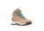 Columbia Newton Ridge Plus Waterproof Amped Hiking Boot - Women's, Oxford Tan/Dusty Green, 10.5US, 1718821213OTanDstGn10.5