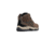 Columbia Newton Ridge Plus II Suede Waterproof Hiking Boot - Mens, Cordovan/Spice, 11, 1746411-233-11
