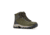 Columbia Newton Ridge Plus II Waterproof Hiking Boot - Mens, Deep Olive/Desert Sun, 11.5, 1594731-315-11.5