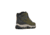 Columbia Newton Ridge Plus II Waterproof Hiking Boot - Mens, Deep Olive/Desert Sun, 11.5, 1594731-315-11.5