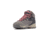 Columbia Newton Ridge Plus Waterproof Amped Hiking Boot - Womens, Stratus/Canyon Rose, 10.5US, 1718821008Strt,CnnRs10.5