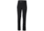 Columbia Northern Ground Pant - Mens, Black, 30, 32, 1803301010-30-32