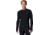 Columbia Omni-Heat Helix Baselayer Crew - Mens, Black, Large, 2095011010-L