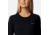Columbia Omni Heat Helix Baselayer Crew - Womens, Black, Extra Small, 2086551010-XS