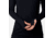 Columbia Omni Heat Helix Baselayer Crew - Womens, Black, Extra Small, 2086551010-XS