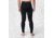 Columbia Omni-Heat Helix Baselayer Tight - Mens, Black, 2XL, Regular, 2095001010-XXL R