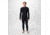 Columbia Omni-Heat Helix Baselayer Tight - Mens, Black, 2XL, Regular, 2095001010-XXL R