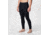Columbia Omni-Heat Helix Baselayer Tight - Mens, Black, 2XL, Regular, 2095001010-XXL R