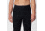 Columbia Omni-Heat Helix Baselayer Tight - Mens, Black, 2XL, Regular, 2095001010-XXL R
