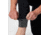 Columbia Omni-Heat Helix Baselayer Tight - Mens, Black, 2XL, Regular, 2095001010-XXL R
