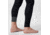 Columbia Omni-Heat Helix Baselayer Tight - Mens, Black, 2XL, Regular, 2095001010-XXL R