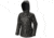 Columbia OuDry Ex Gold Down Jacket - Women's-Black-Medium