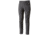 Columbia Outdoor Elements Stretch Pant - Mens, Shark, Size 32, 32in Inseam 176872101132