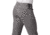 Columbia Outdoor Elements Stretch Pant - Mens, City Grey, 34 Waist, 32 Inseam, 1768721023-34