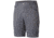 Columbia Outdoor Elements Stretch Short - Mens, Graphite, Size 36, 10in Inseam, 176873105336