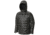 Columbia OutDry Ex Diamond Down Insulated Jacket - Men's-Black-Small