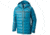 Columbia OutDry Ex Diamond Down Insulated Jacket - Mens-Phoenix Blue-Medium